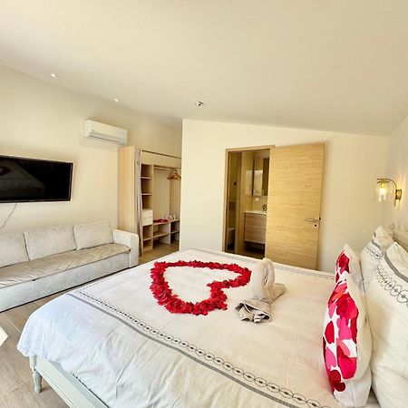 קוגולין Villa La Source 83 - Room Close To St Tropez מראה חיצוני תמונה