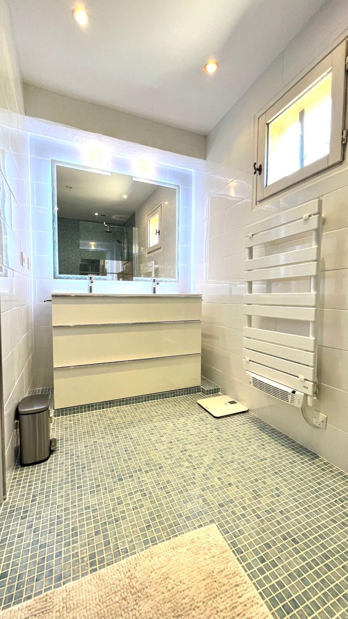 קוגולין Villa La Source 83 - Room Close To St Tropez מראה חיצוני תמונה