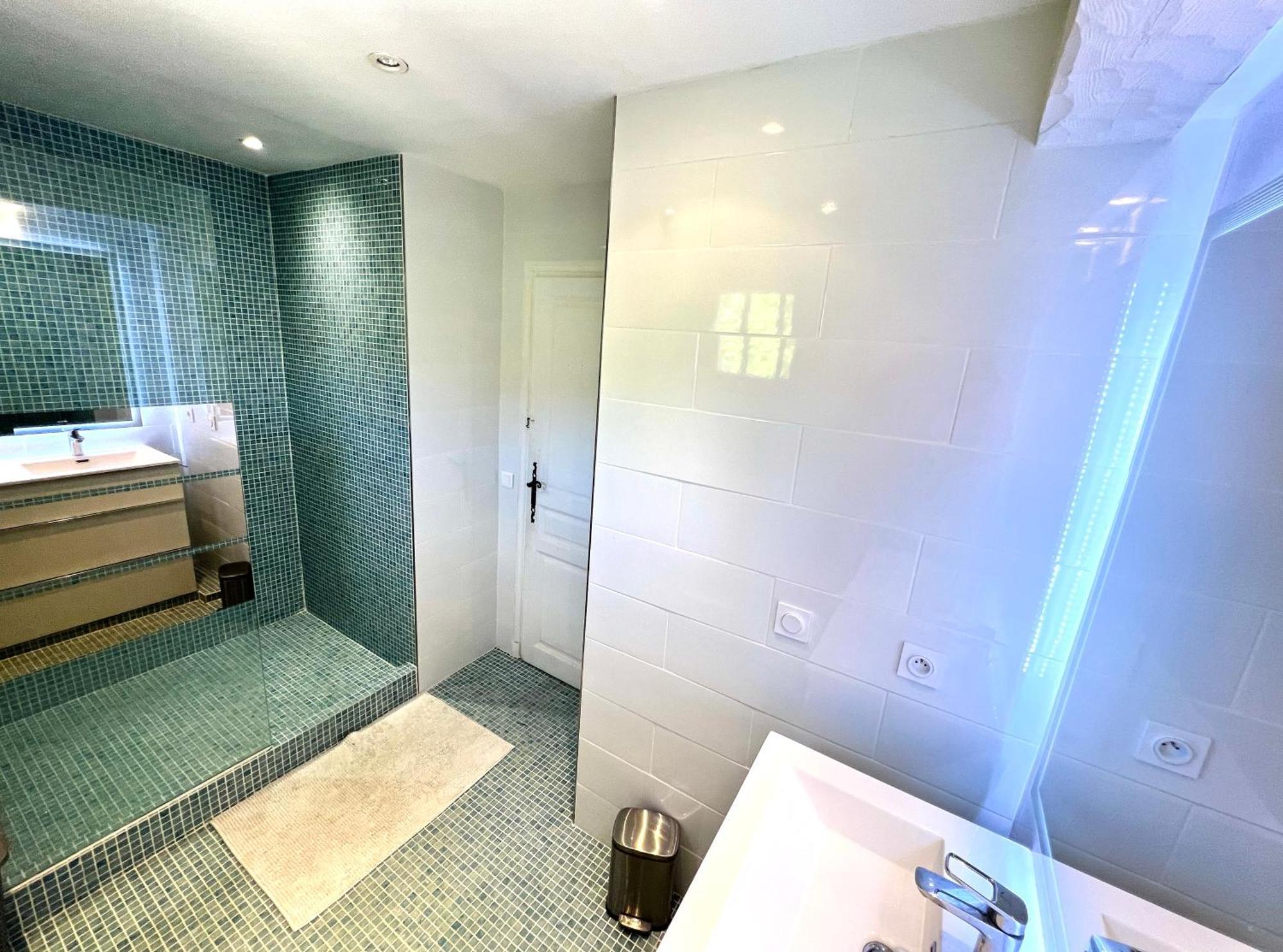 קוגולין Villa La Source 83 - Room Close To St Tropez מראה חיצוני תמונה