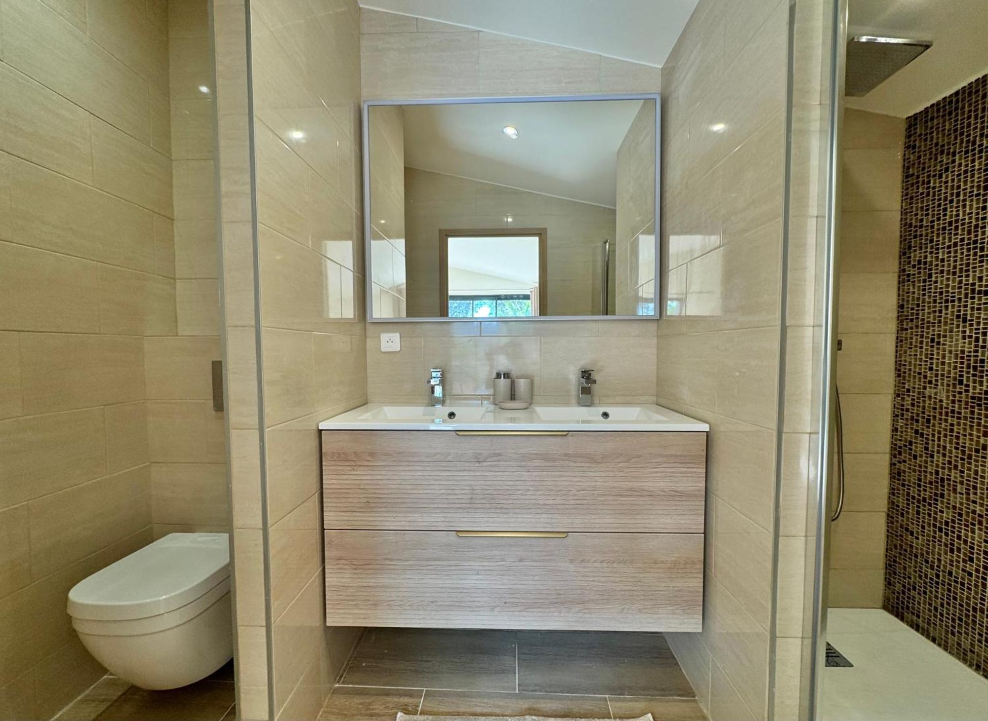 קוגולין Villa La Source 83 - Room Close To St Tropez מראה חיצוני תמונה
