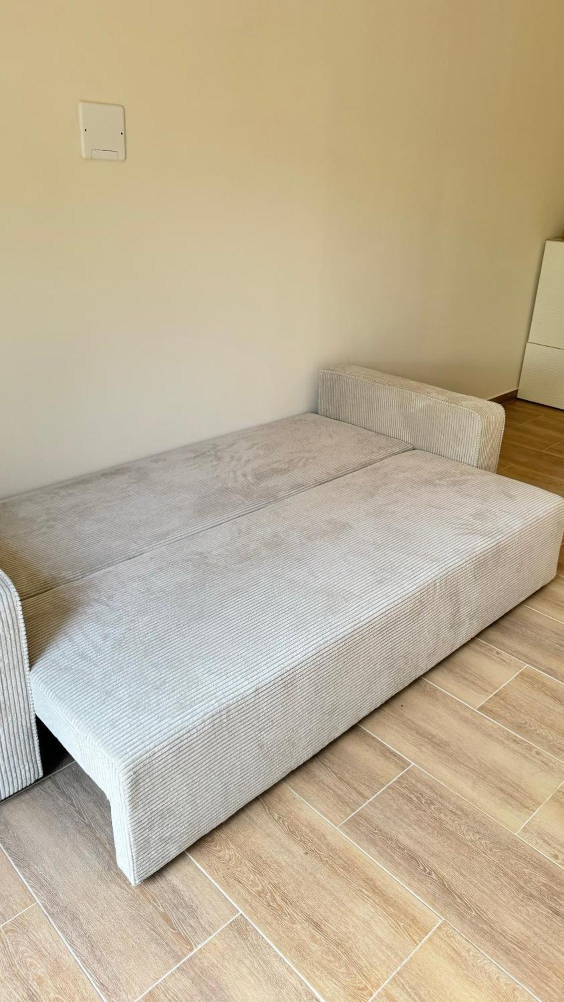 קוגולין Villa La Source 83 - Room Close To St Tropez מראה חיצוני תמונה