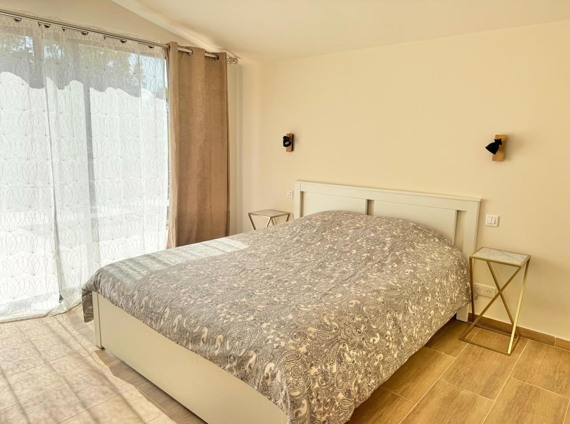 קוגולין Villa La Source 83 - Room Close To St Tropez מראה חיצוני תמונה