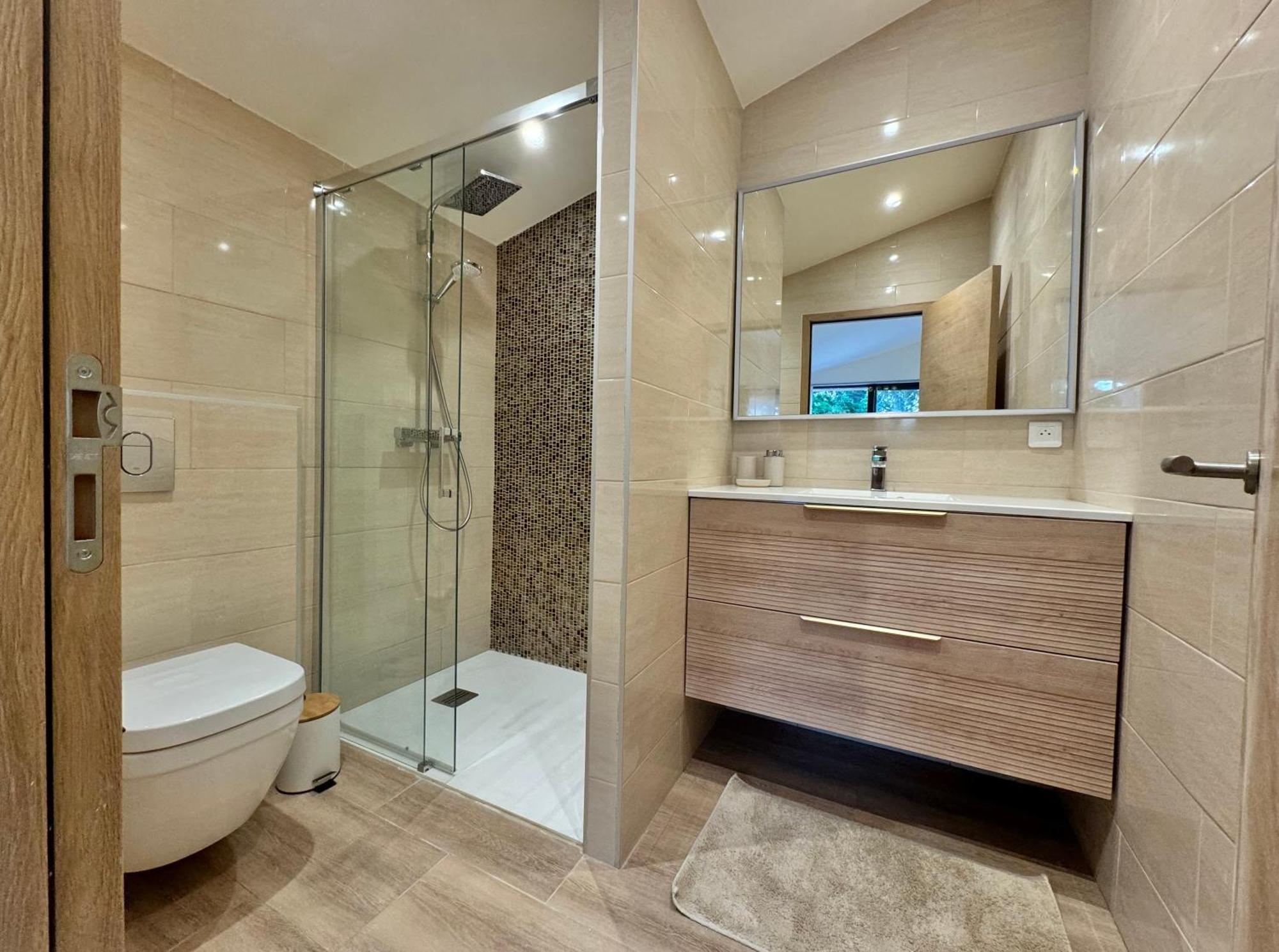 קוגולין Villa La Source 83 - Room Close To St Tropez מראה חיצוני תמונה