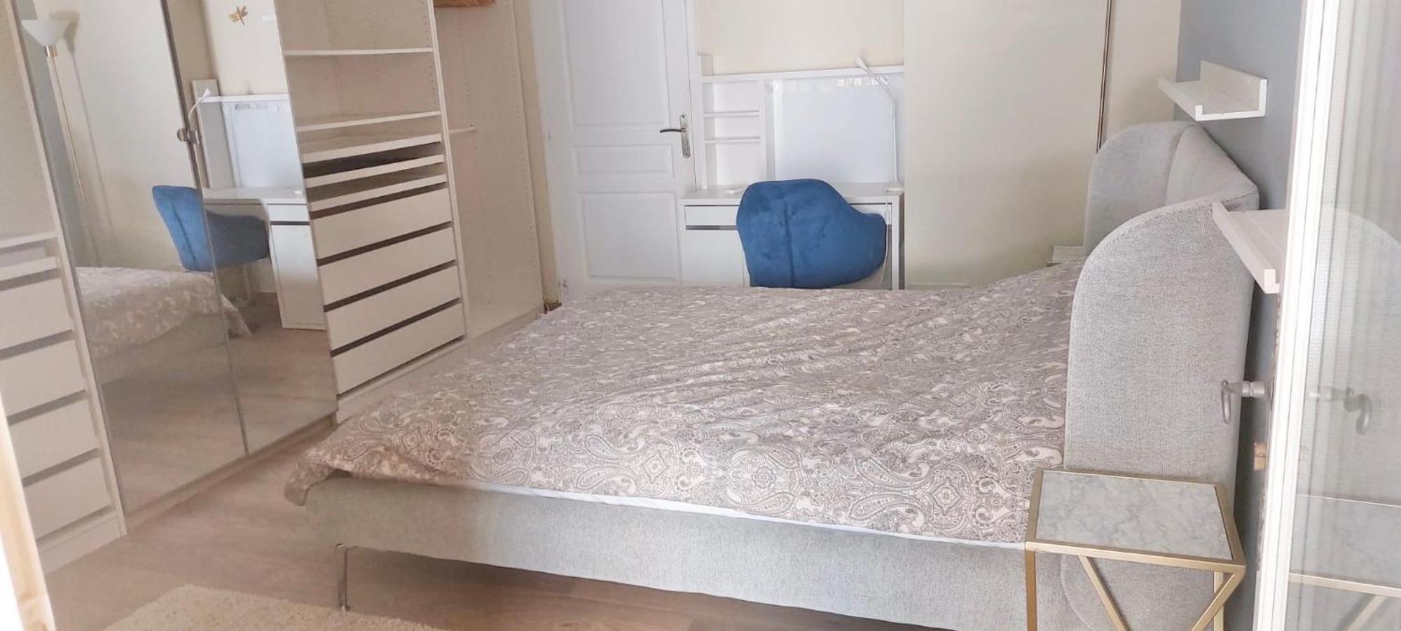 קוגולין Villa La Source 83 - Room Close To St Tropez מראה חיצוני תמונה