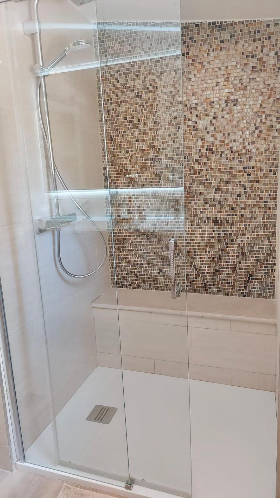 קוגולין Villa La Source 83 - Room Close To St Tropez מראה חיצוני תמונה