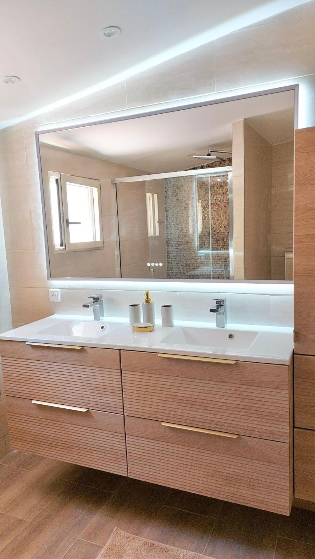 קוגולין Villa La Source 83 - Room Close To St Tropez מראה חיצוני תמונה