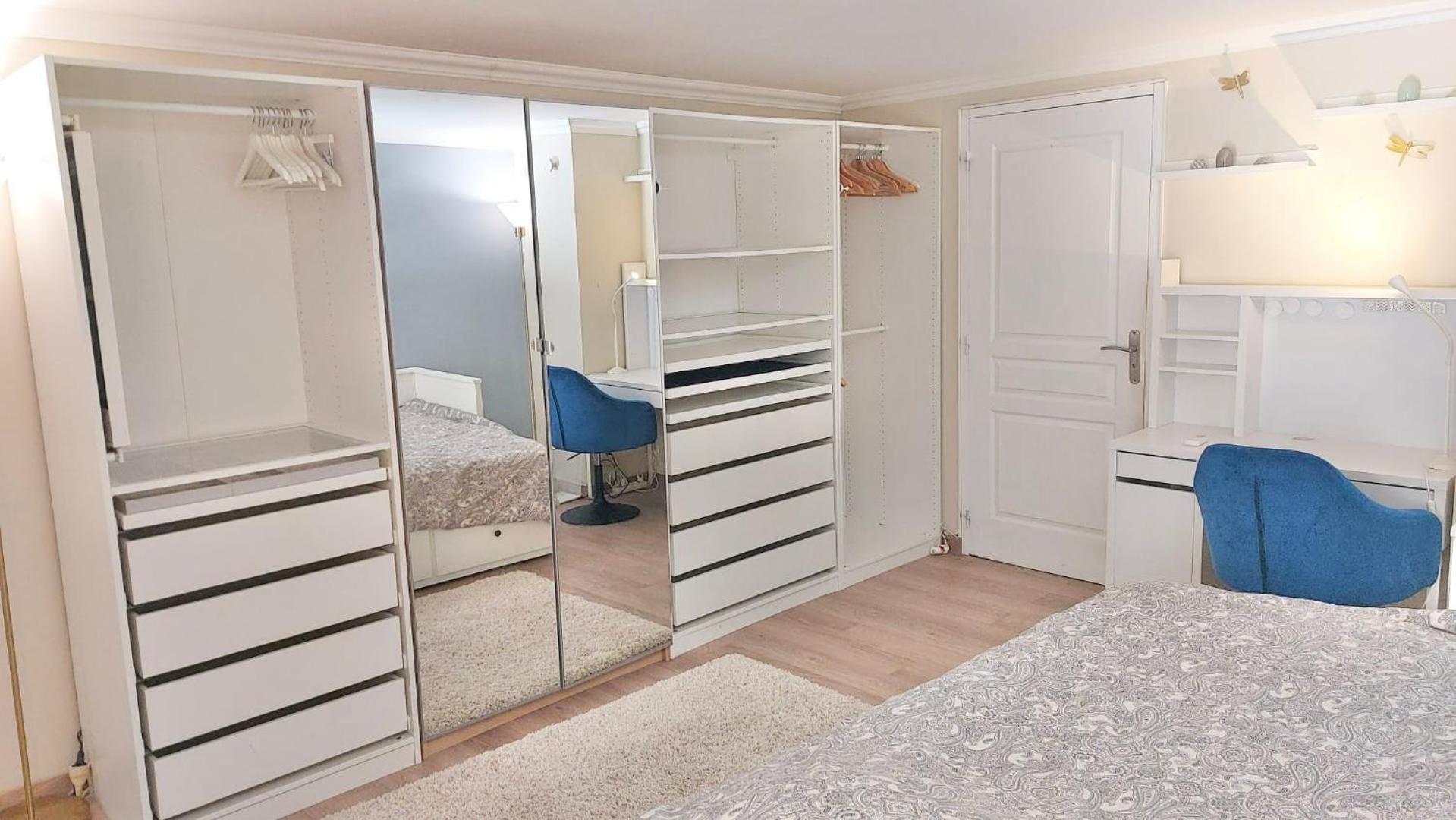 קוגולין Villa La Source 83 - Room Close To St Tropez מראה חיצוני תמונה