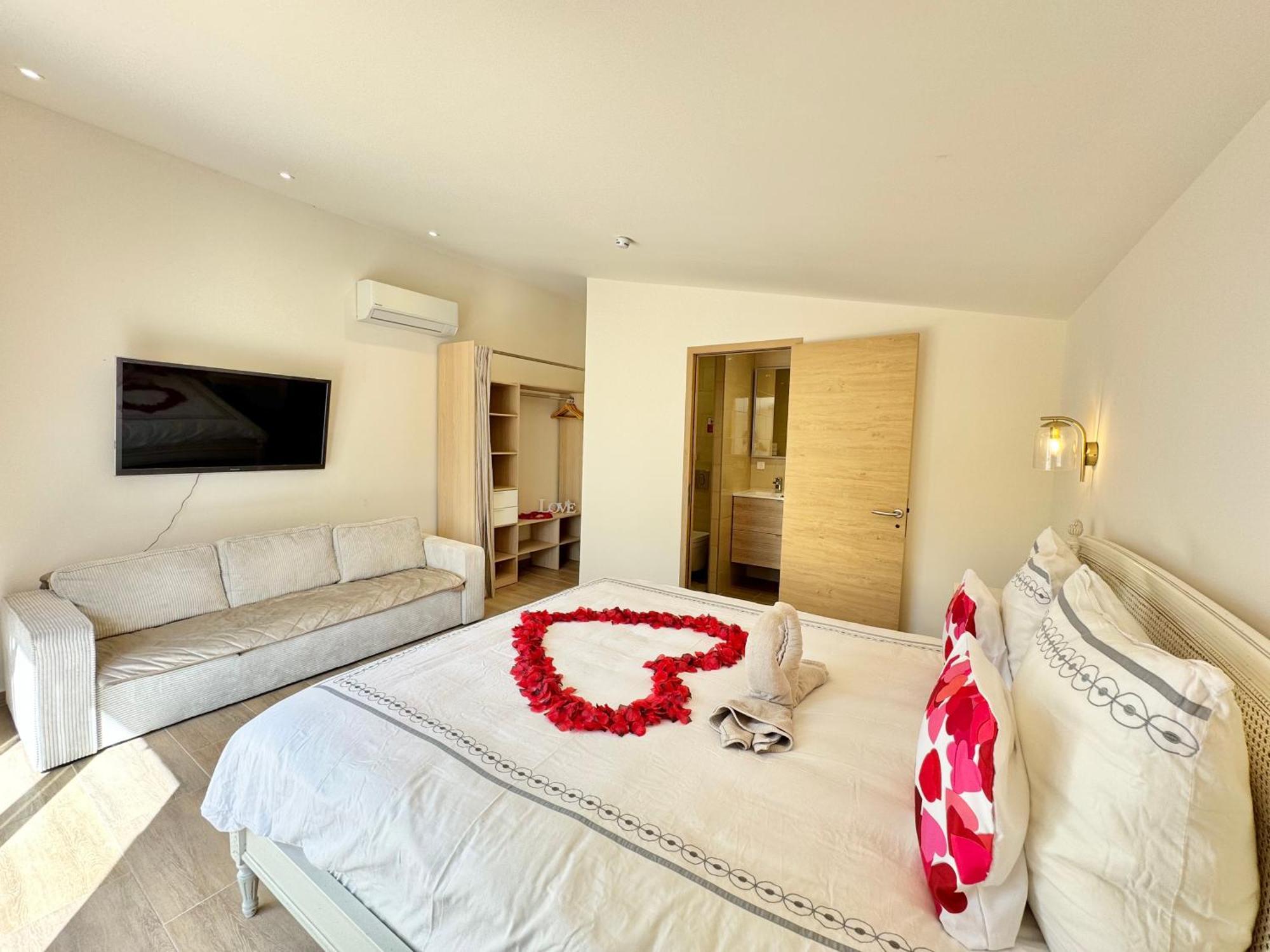 קוגולין Villa La Source 83 - Room Close To St Tropez מראה חיצוני תמונה